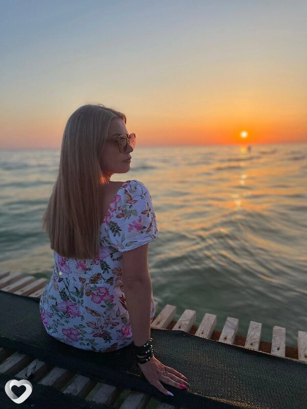 Антонина