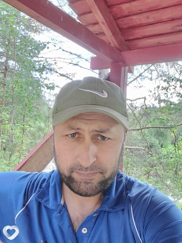 Лев