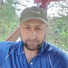 Лев