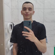 Олег