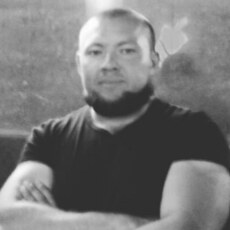 Тимофей