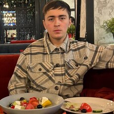 Вова