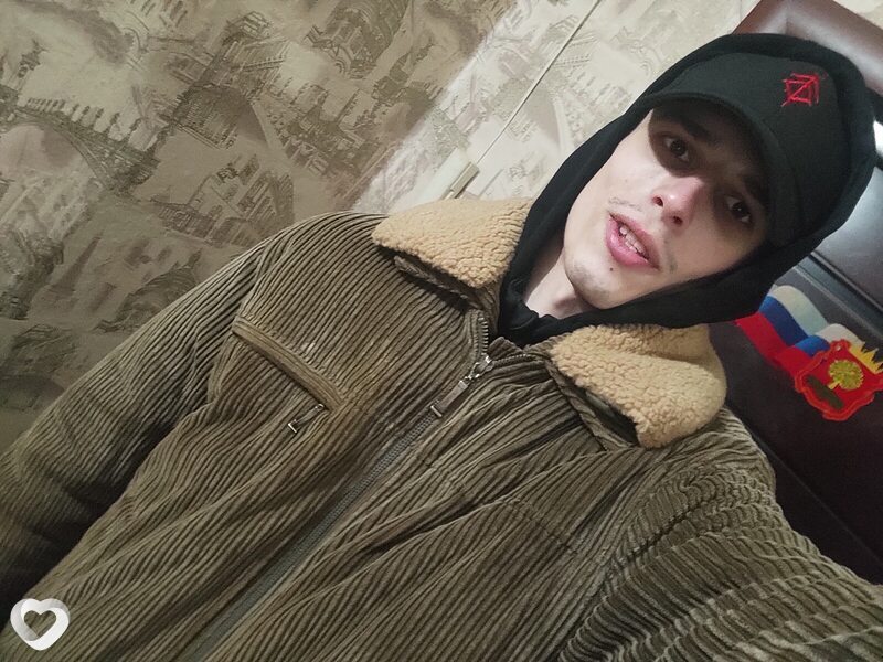 Артёмий