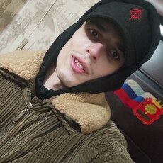 Артёмий