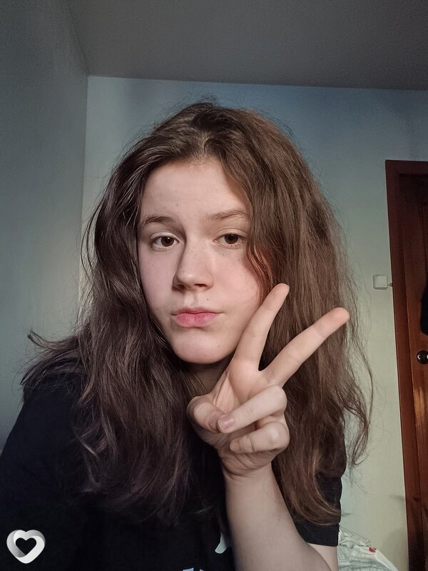 Светлана