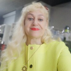 Настя