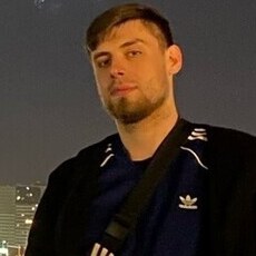 Афаня