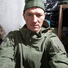 Денис