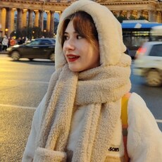 Оксана