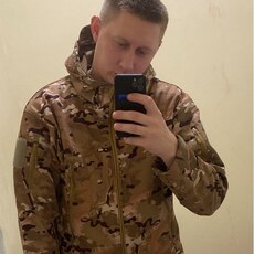 Лаврентий