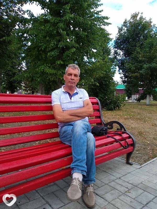Лаврик