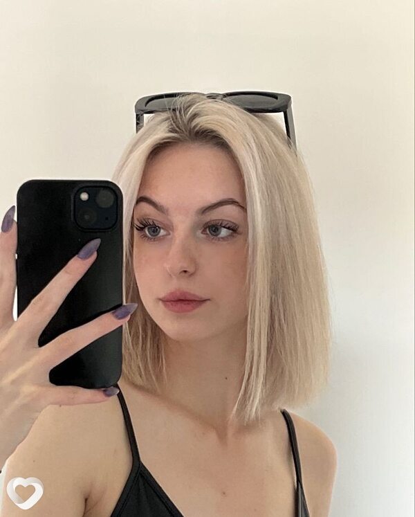 Нина