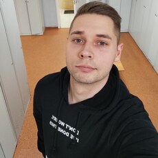 Станислав