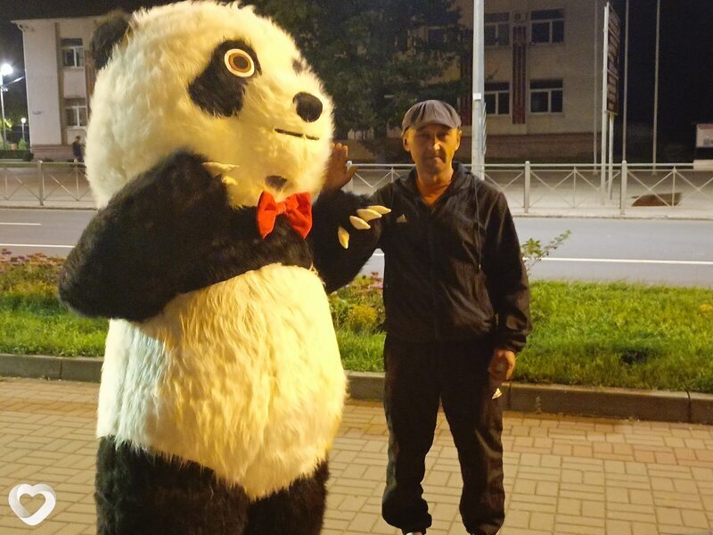 Нестор