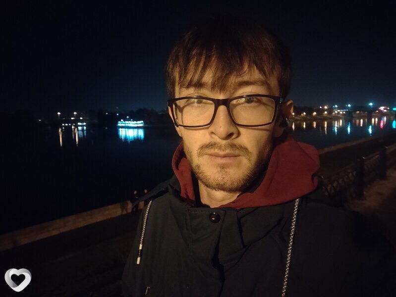 Аркадий