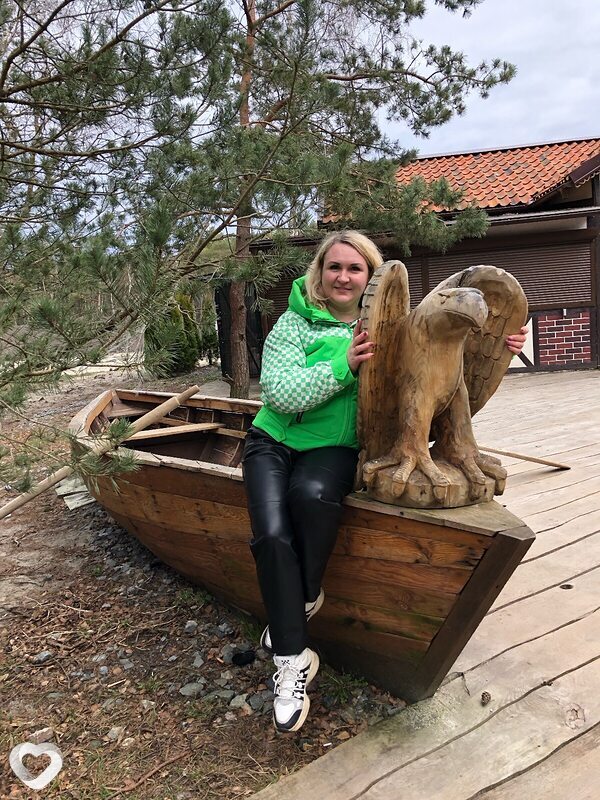 Снежана