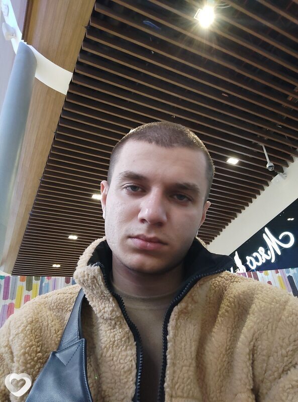 Богдан