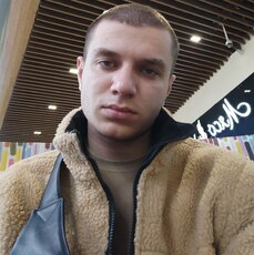 Богдан