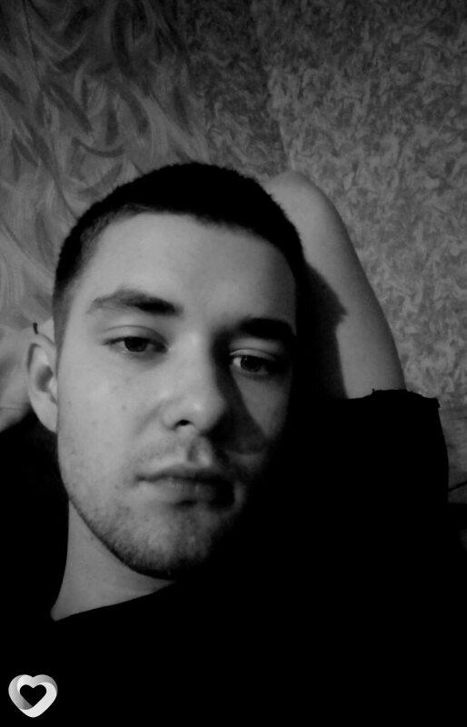 Вася