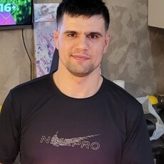 Яков