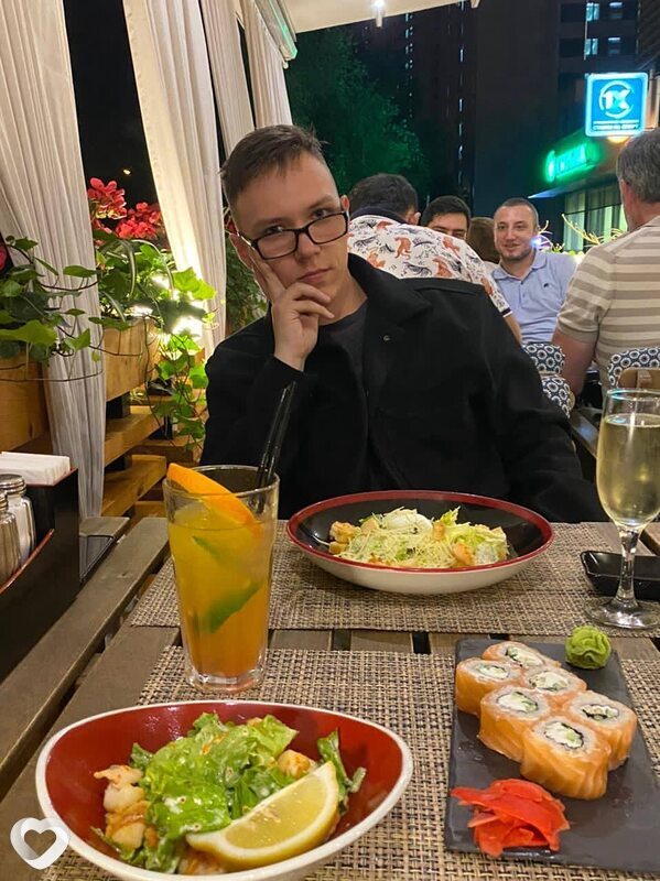 Слава