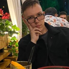 Слава