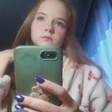 Крис