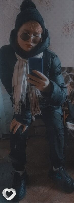Елена