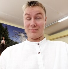 Лукас