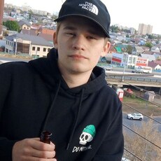 Артемий