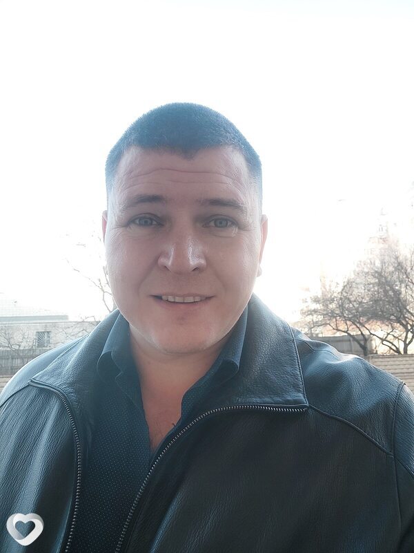 Эдик