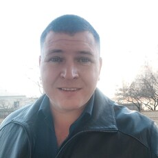 Эдик