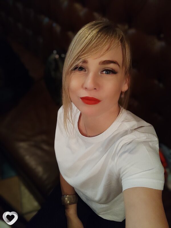 Светлана