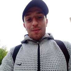 Филипп