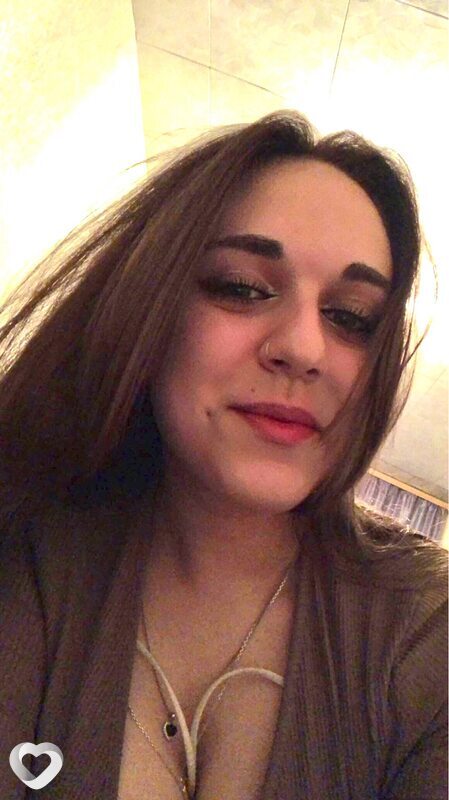 Ангелина