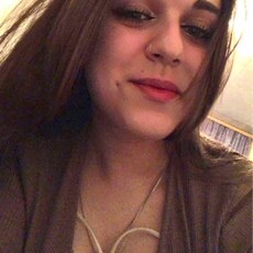 Ангелина