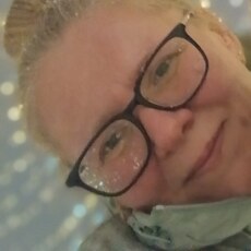 Снежана