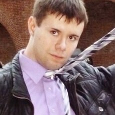 Паша