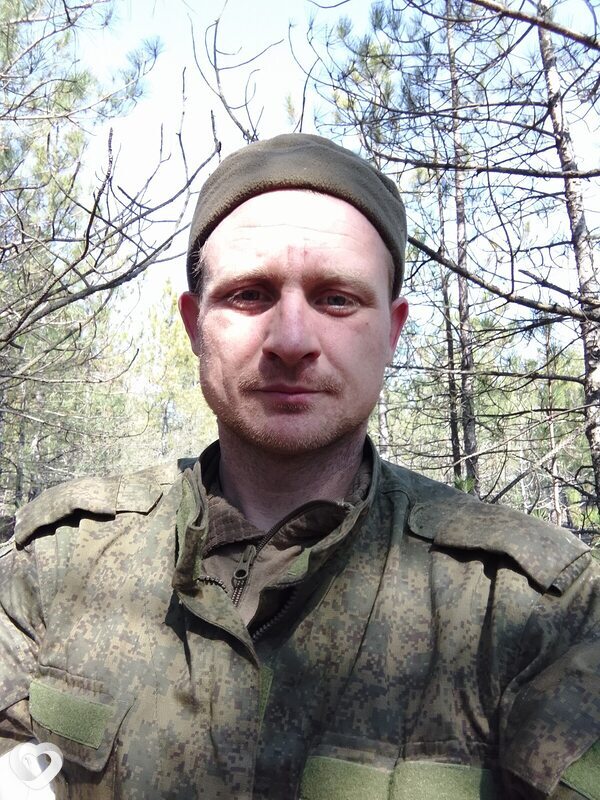 Ростик