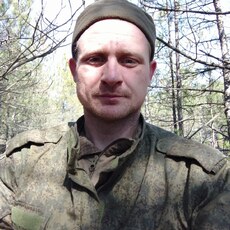 Ростик