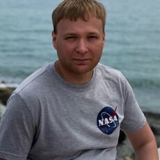 Давидик