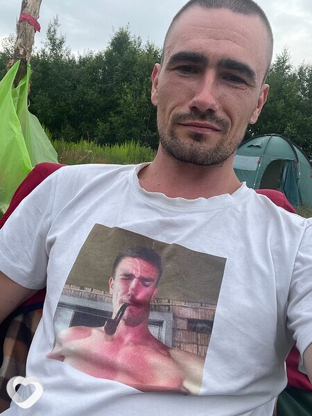 Богдан