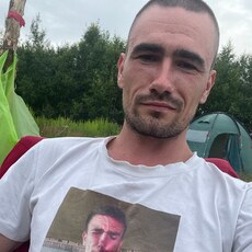 Богдан