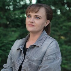 Лиза