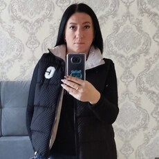 Инга