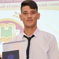 Петя