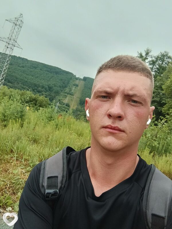 Ден