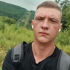 Ден