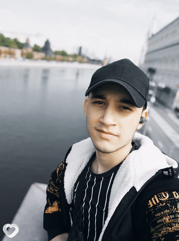 Афанасий