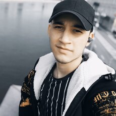 Афанасий